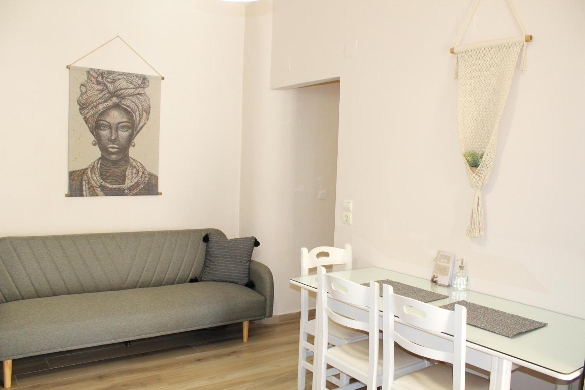Fissas Rooms Sivota  Bagian luar foto